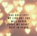 Marie Heroux - Facebook