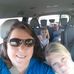 Ann Marie Hester - Facebook