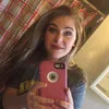 Aryanna Marie Hester - @aryannamariehes - TikTok