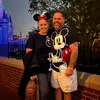 Ashley Hester - @ashleymariehester - TikTok