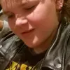 Diane Marie Hester - @realginger1030 - TikTok