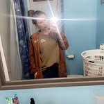 Haley Hester♛ - @marie_hester - Instagram