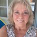 Joan Marie Hester - Facebook