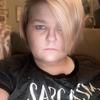 Juliana Marie Hester - @julianamarie_96 - TikTok