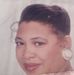 Lola Marie Hester - Facebook
