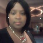 Marie Hester - @photogenic_woman40 - Instagram