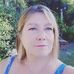 Marie Hester - Facebook