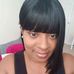 Marie Hester - Facebook