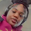 Marie Hester - @mariehester7 - TikTok