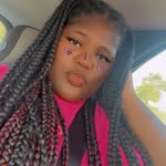 Marie Hester - @marie_daboss23 - Instagram