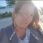 Marie Hester - @marie.hester.sweet - Instagram