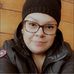 Marie Hester - Facebook