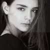 marie hester - @mariehester21 - TikTok