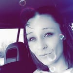 Marie Hester - @marie86ann - Instagram