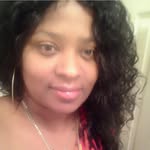Marie Hester - @beautiful_babygirl504 - Instagram