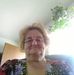 Marie Hester - Facebook