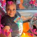 Marie Hester - Facebook