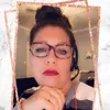 Marie Hester - @georgiagirlmortgages - TikTok