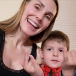 Marie hester vannier - @vanniermariehester - Instagram