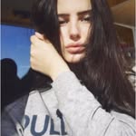 Marie - @marie.hester0330 - Instagram