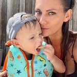 Marie - @marie_hester00 - Instagram
