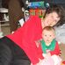 Marie Summerlin Hester - Facebook