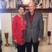 Marie Summerlin Hester - Facebook