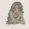 Marie.Hester - @monahyvjtz1 - TikTok
