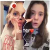 ~550km~❤️😩 - @mariecathetzel - TikTok