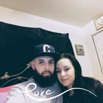 Bonnie Marie Hetzel - @gordacruz112417 - Instagram