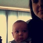 Emily Marie Hetzel - @emily.marie0806 - Instagram