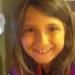 Leah Marie Hetzel - @milo_leo_ - Instagram