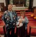 Lindsey Marie Hetzel - Facebook