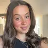 Luisa-Marie - @luisamarie_hetzel - TikTok