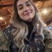 Mari Hetzel - Facebook