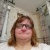 Marie-Hélène Hetzel - Facebook
