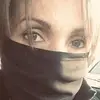 Marie Hetzel - @mariehetzel1965 - TikTok