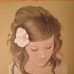 Marie Hetzel Art + Design - Facebook