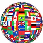 Marie-jeanne Hetzel - @mjh75019 - Instagram