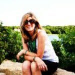 Marie King Hetzel - @mkinghetzel - Instagram