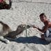 Marie-odile Hetzel - Facebook
