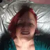 Mary Hetzel - @mary.hetzel - TikTok