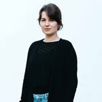 Theresa-Marie Hetzel - @th.hetzl - Instagram