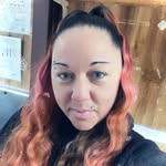 Tiffany Marie Hetzel - @pureromance_bytiffanyhetzel - Instagram