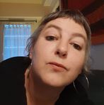 Marie Hey - Facebook