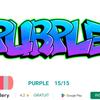 marie hey - @user71407530206682 - TikTok