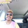 marie hey girl hey - @user5002879035760 - TikTok