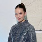 Marie Heyman Lüttichau - @marieheyman - Instagram