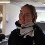 Marie Heyndrickx - Facebook