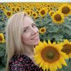 marie.hey - @marie.heys - TikTok